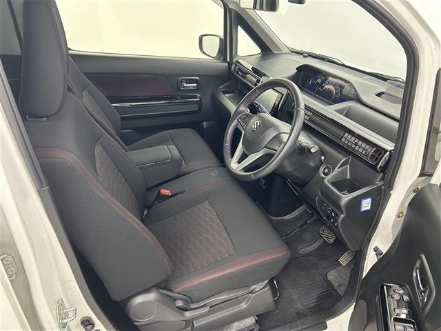 Suzuki WAGON R 2018 6940452-13