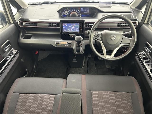 Suzuki WAGON R 2018 6940452-15