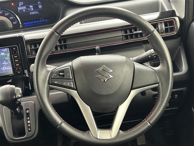 Suzuki WAGON R 2018 6940452-16