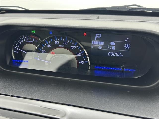 Suzuki WAGON R 2018 6940452-17