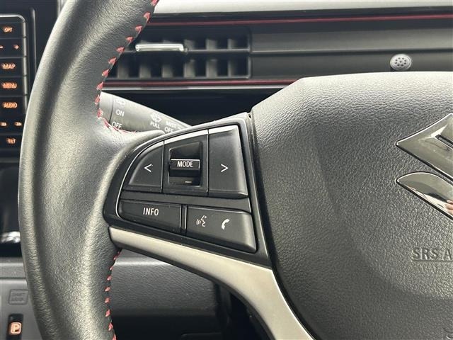 Suzuki WAGON R 2018 6940452-18