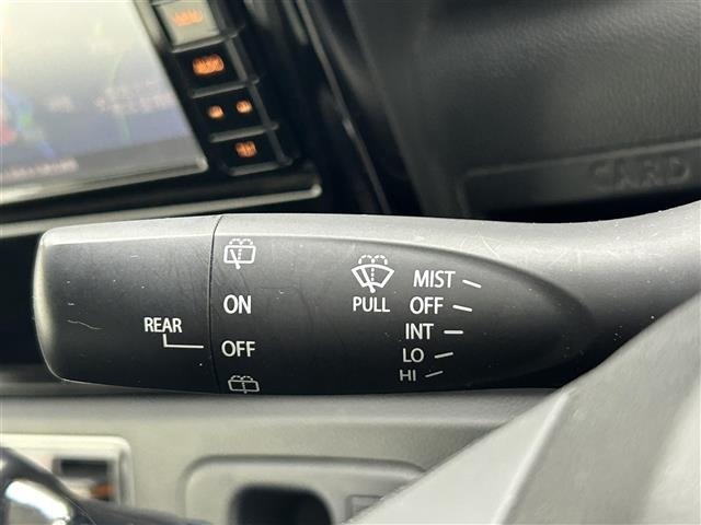 Suzuki WAGON R 2018 6940452-19