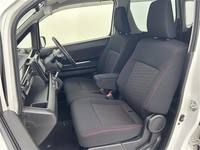 Suzuki WAGON R 2018 6940452-2