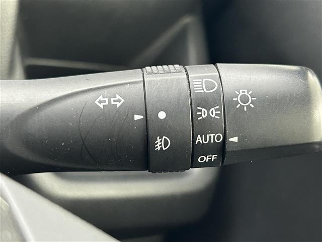 Suzuki WAGON R 2018 6940452-20