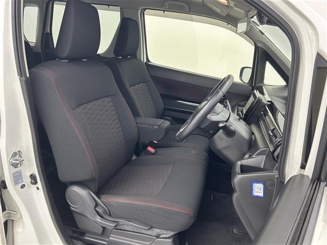 Suzuki WAGON R 2018 6940452-21