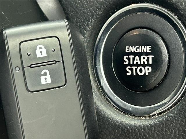 Suzuki WAGON R 2018 6940452-22