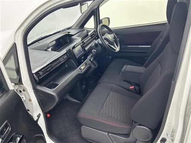 Suzuki WAGON R 2018 6940452-23