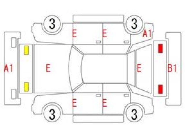 Suzuki WAGON R 2018 6940452-24