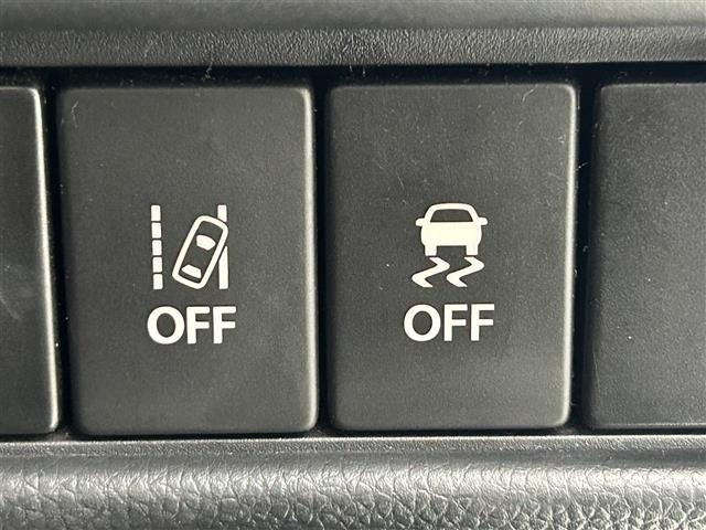 Suzuki WAGON R 2018 6940452-3