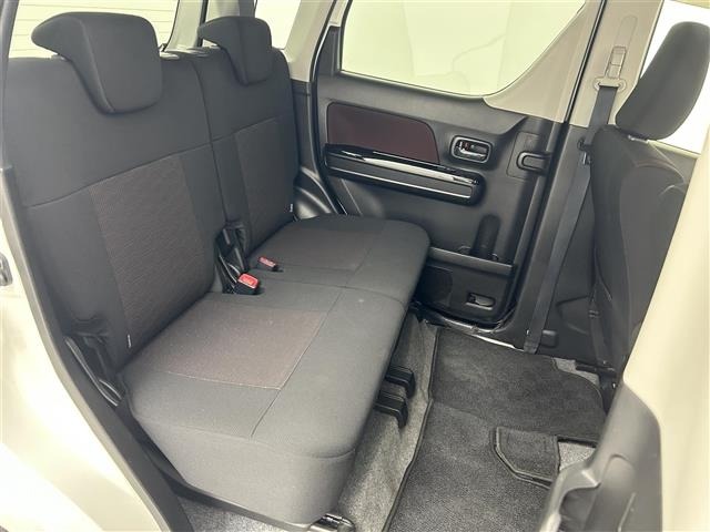 Suzuki WAGON R 2018 6940452-4