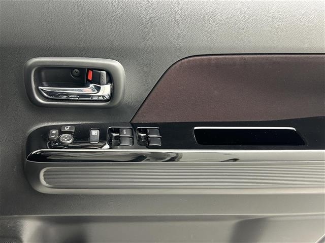 Suzuki WAGON R 2018 6940452-5