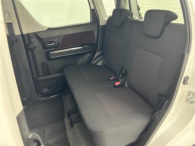 Suzuki WAGON R 2018 6940452-6