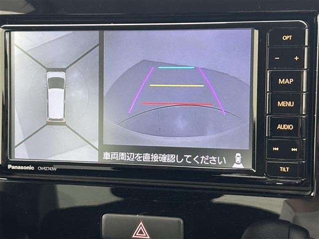 Suzuki WAGON R 2018 6940452-7
