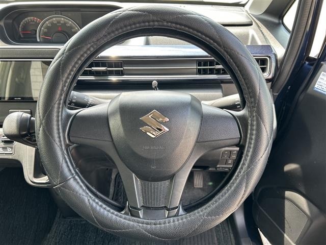 Suzuki WAGON R 2019 6940473-1