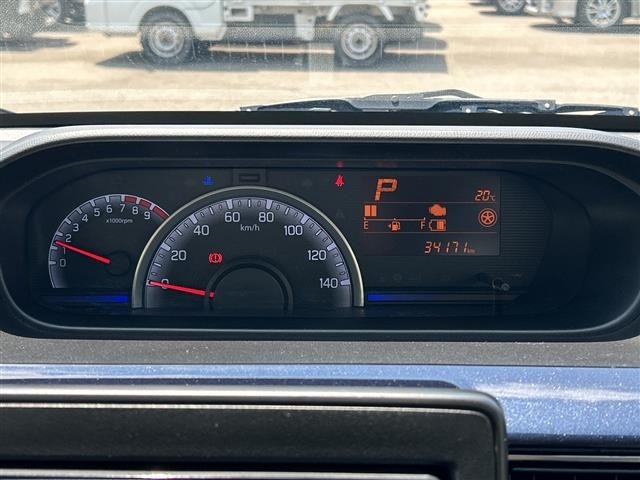 Suzuki WAGON R 2019 6940473-11