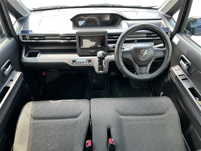 Suzuki WAGON R 2019 6940473-14