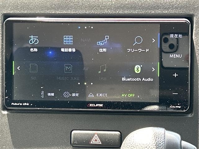 Suzuki WAGON R 2019 6940473-17