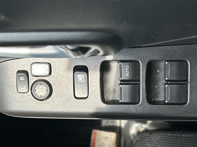 Suzuki WAGON R 2019 6940473-20