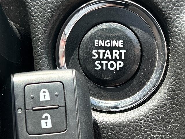 Suzuki WAGON R 2019 6940473-21