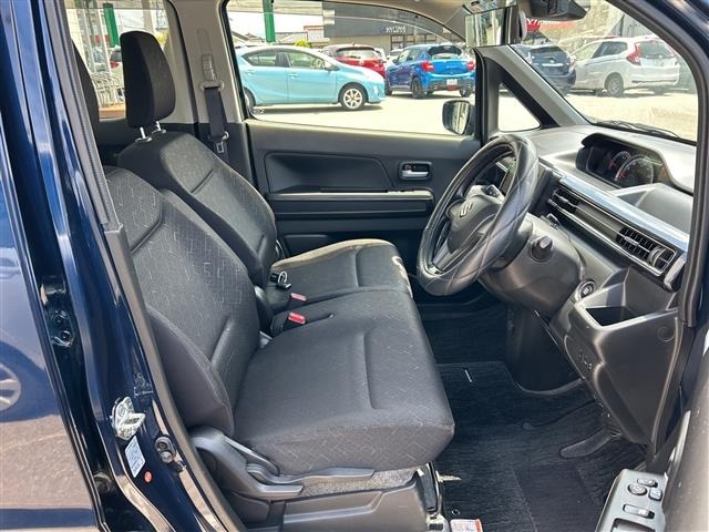 Suzuki WAGON R 2019 6940473-4