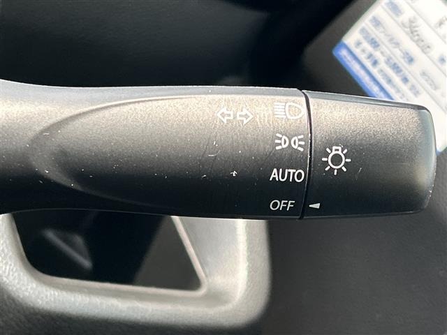 Suzuki WAGON R 2019 6940473-5