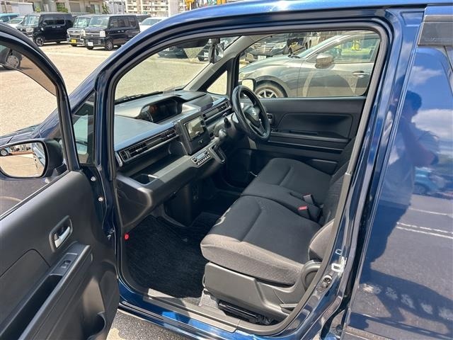 Suzuki WAGON R 2019 6940473-6