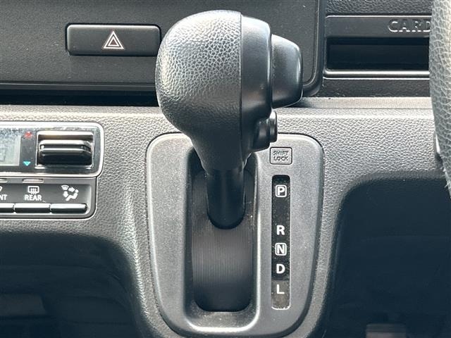 Suzuki WAGON R 2019 6940473-7