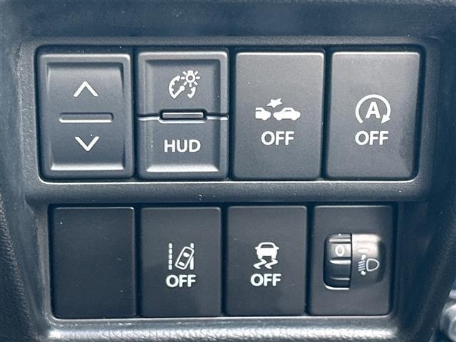 Suzuki WAGON R 2019 6940473-8