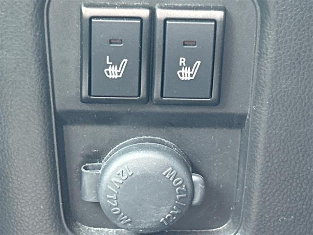 Suzuki WAGON R 2019 6940473-9