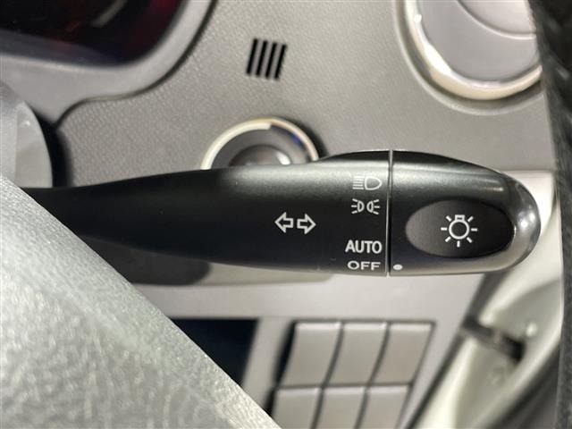 Suzuki WAGON R 2011 6940486-1