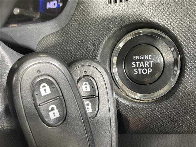 Suzuki WAGON R 2011 6940486-10