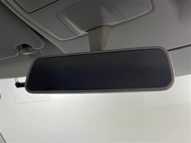 Suzuki WAGON R 2011 6940486-12