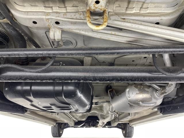 Suzuki WAGON R 2011 6940486-13