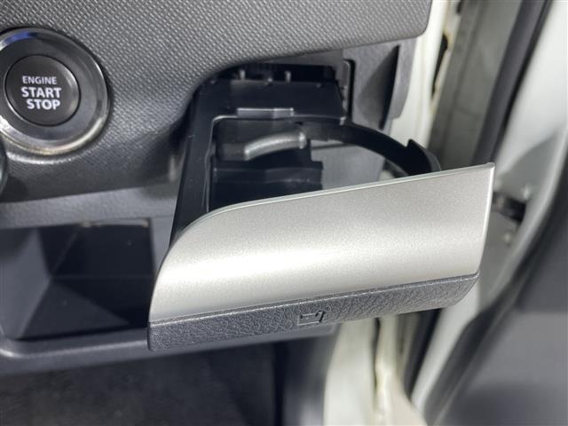 Suzuki WAGON R 2011 6940486-17