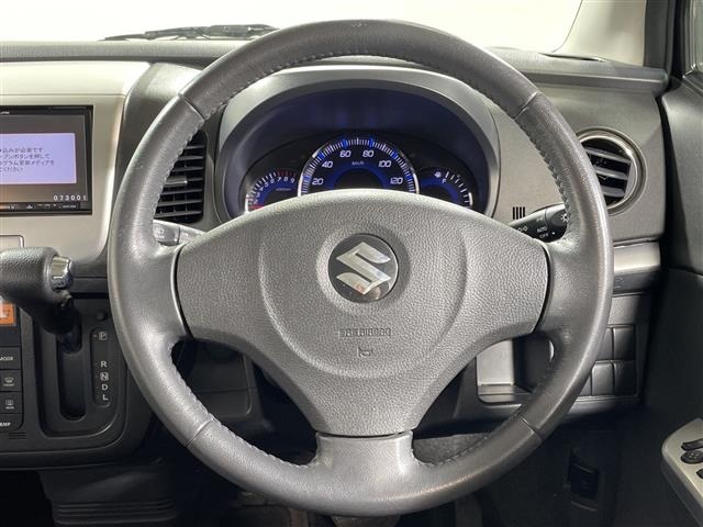 Suzuki WAGON R 2011 6940486-19