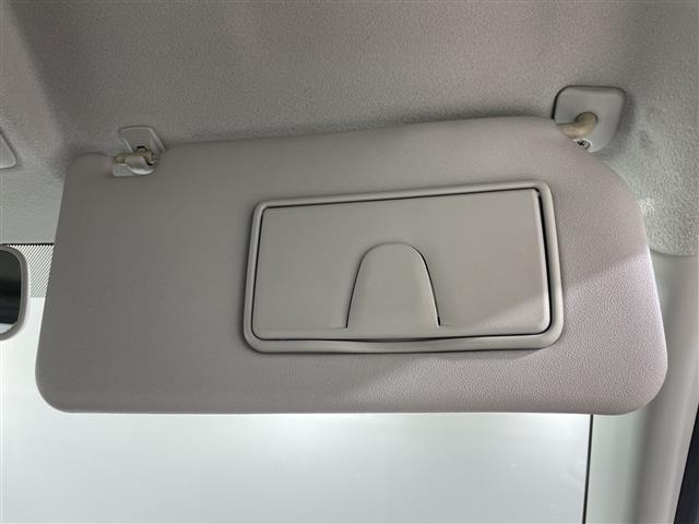 Suzuki WAGON R 2011 6940486-20