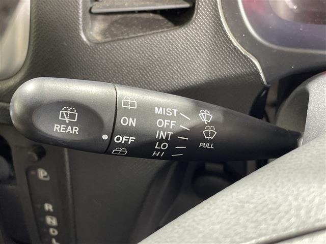 Suzuki WAGON R 2011 6940486-21