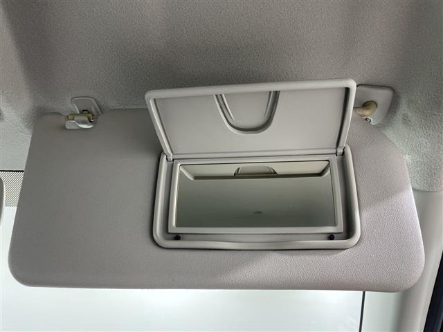 Suzuki WAGON R 2011 6940486-22
