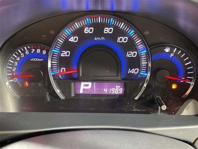 Suzuki WAGON R 2011 6940486-3