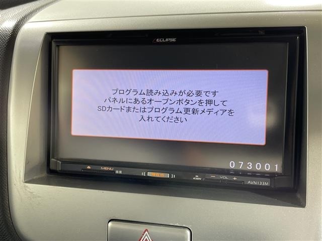 Suzuki WAGON R 2011 6940486-5
