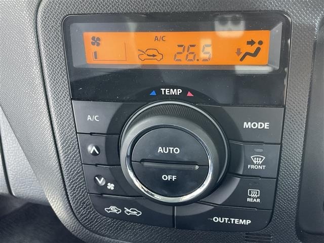 Suzuki WAGON R 2011 6940486-8