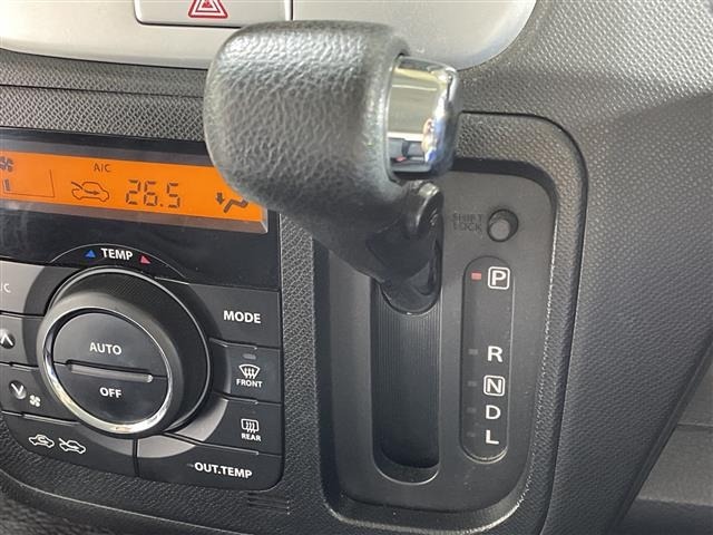 Suzuki WAGON R 2011 6940486-9