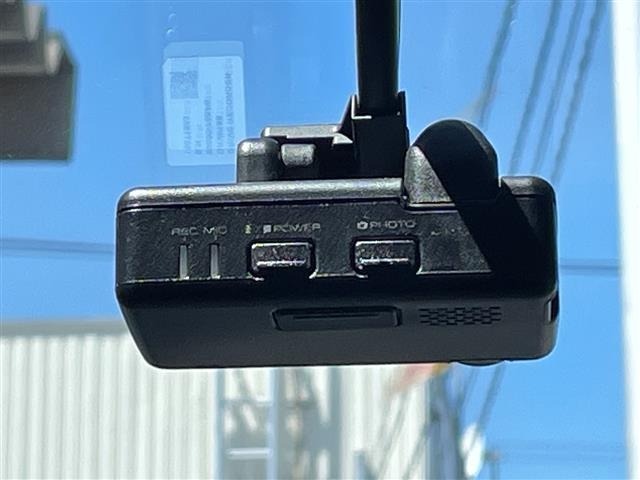 Suzuki WAGON R 2022 6940492-1