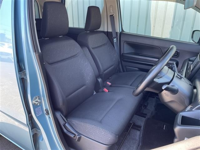 Suzuki WAGON R 2022 6940492-11