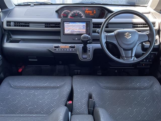 Suzuki WAGON R 2022 6940492-14