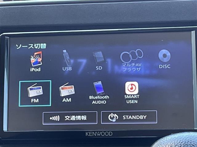 Suzuki WAGON R 2022 6940492-15