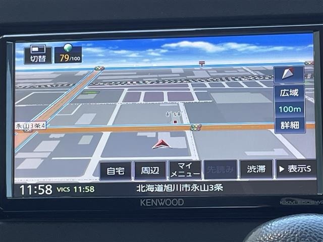 Suzuki WAGON R 2022 6940492-16