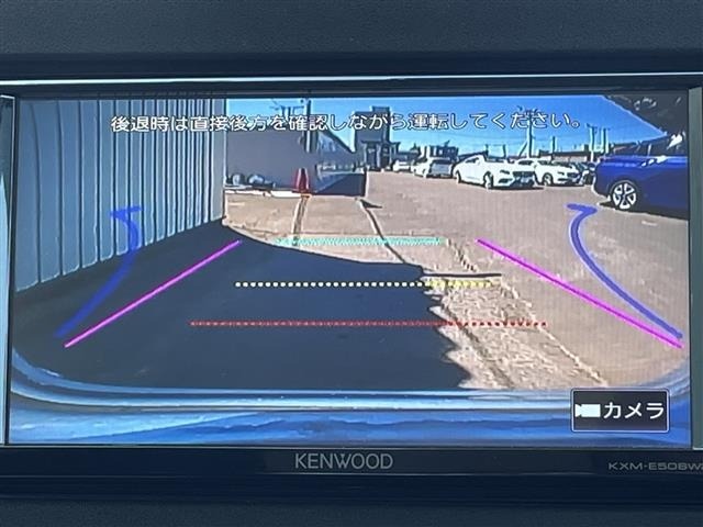 Suzuki WAGON R 2022 6940492-17