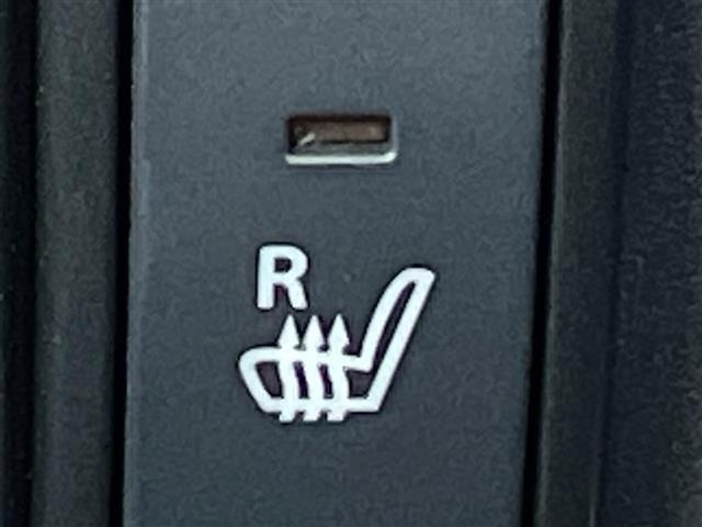 Suzuki WAGON R 2022 6940492-19