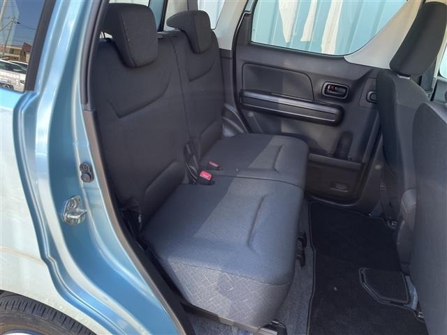 Suzuki WAGON R 2022 6940492-2